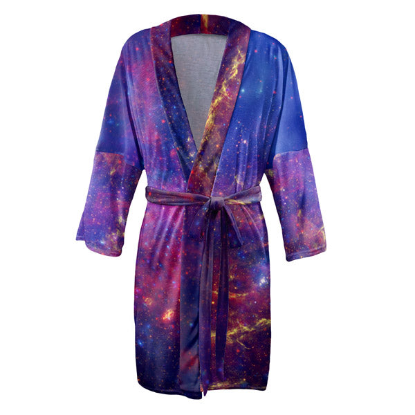 Milky Way Robe